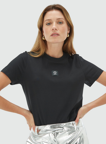 Josh V T-shirt Dorie JV-2509-0003