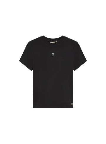 Josh V T-shirt Dorie JV-2509-0003