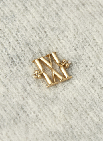 Josh V Pullover Maya