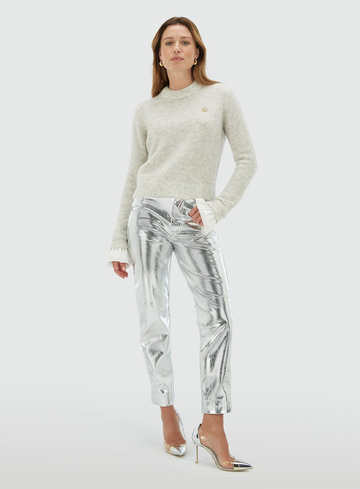 Josh V Pullover Maya