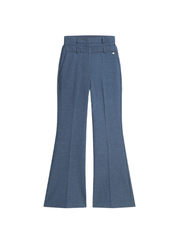 Josh V Pantalon Liora JV-2510-0604