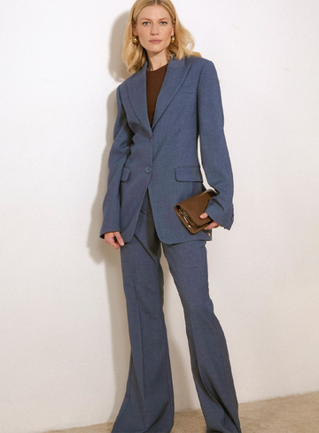 Josh V Pantalon Liora JV-2510-0604