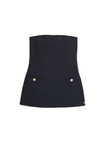 Josh V Top Ivy JV-2510-0102