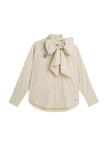 Josh V Blouse Hedy JV-2510-0105