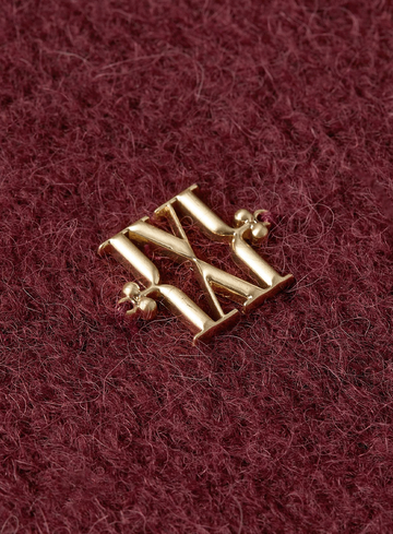 Josh V Pullover Fresia