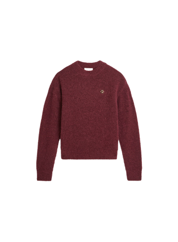 Josh V Pullover Fresia