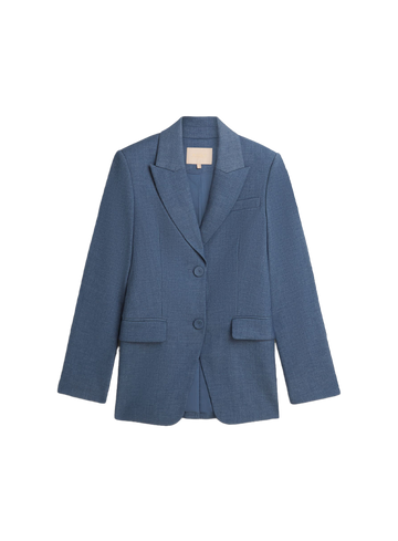 Josh V Blazer Nila JV-2510-0305