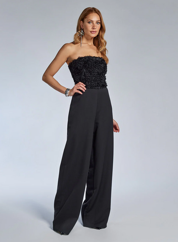 Freebird Jumpsuit Julia