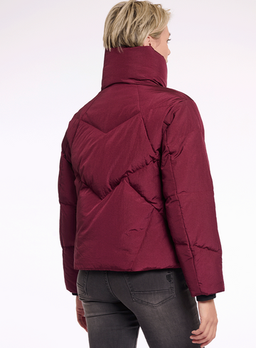 Rino&amp;Pelle Jas Lux Lux.7002512