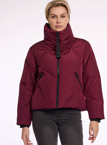 Rino&amp;Pelle Jas Lux Lux.7002512