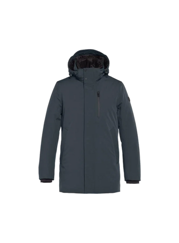 Reset Jas Charleston MR00530253