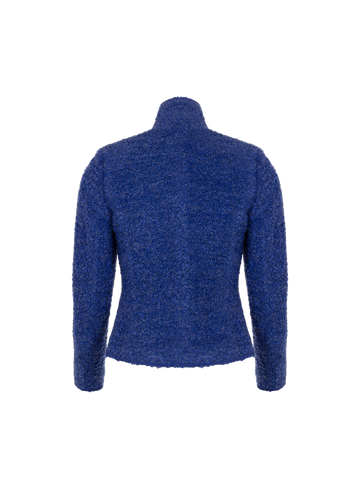 Bthree Blazer Merel Merel