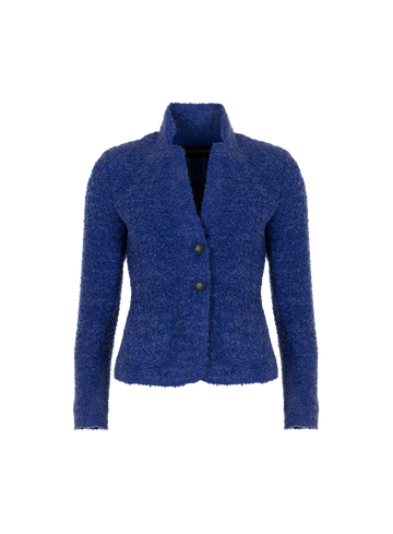 Bthree Blazer Merel Merel
