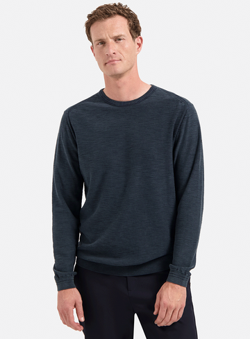 No Excess Trui N2102