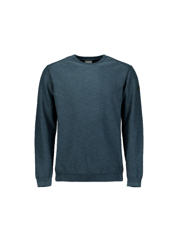 No Excess Trui N2102