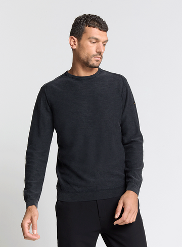 No Excess Trui N2102