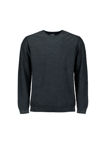 No Excess Trui N2102