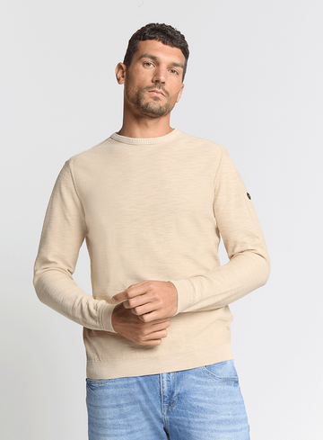 No Excess Trui N2102