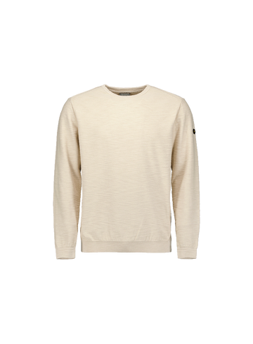 No Excess Trui N2102