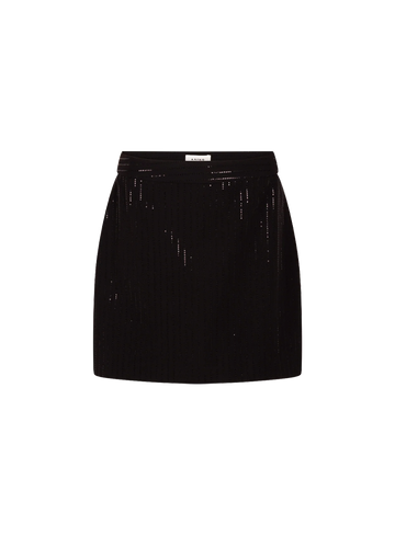 Aaiko Rok Nasma NASMA STRIPES VIS 560