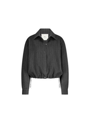 Nukus Blouse Newport NKF02067