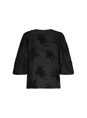 Nukus Blouse Delilah