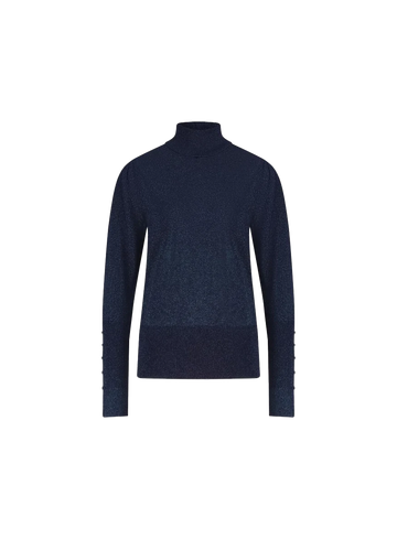 Nukus Pullover Sylvia NKF03005