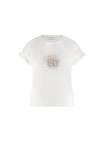 Nukus Shirt Vilamoura NKF04008