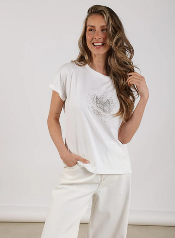 Nukus Shirt Vilamoura NKF04008