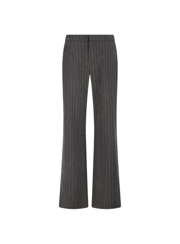Nukus Pantalon Fenna NKF09032