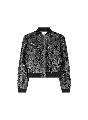 Nukus Jacket Mia NKF13048