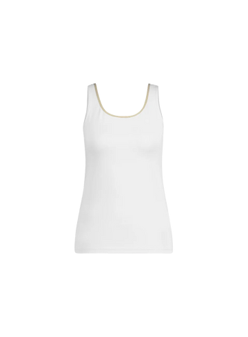 Nukus Singlet Juba NKS06001