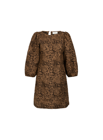 Aaiko Jurk Nicolette NICOLETTE PES 547