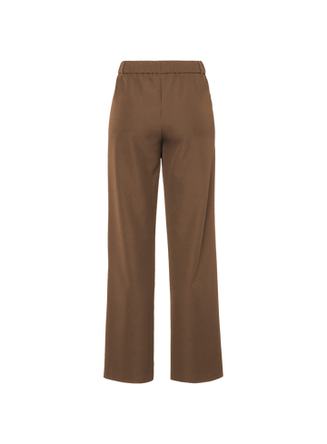 Frank Walder Broek NOS715615