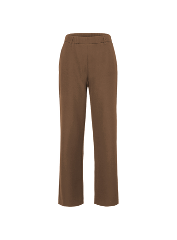 Frank Walder Broek NOS715615