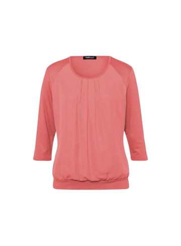 Frank Walder Blouse NOS722426