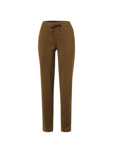 Frank Walder Pantalon NOS722607