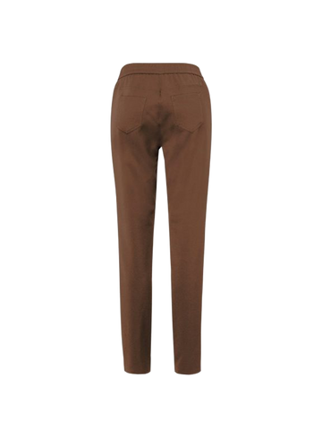 Frank Walder Pantalon NOS722607