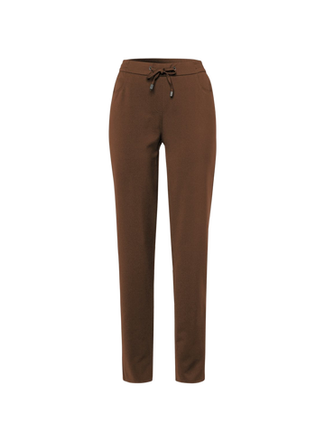 Frank Walder Pantalon NOS722607