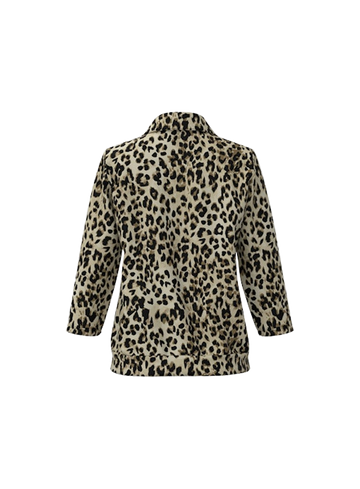 Frank Walder Poloshirt NOS725407