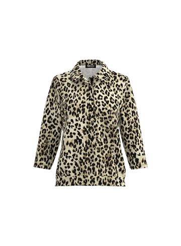 Frank Walder Poloshirt NOS725407