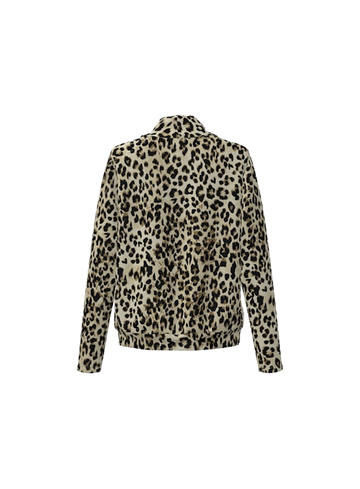 Frank Walder Top NOS725409