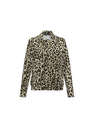 Frank Walder Top NOS725409