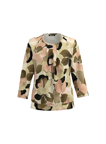 Frank Walder Blouse NOS725423