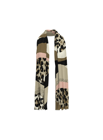 Frank Walder Sjaal NOS725770