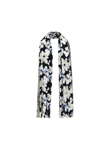 Frank Walder Sjaal NOS725770