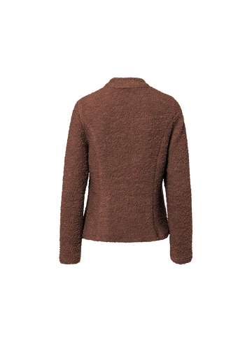 Frank Walder Vest NOS725003