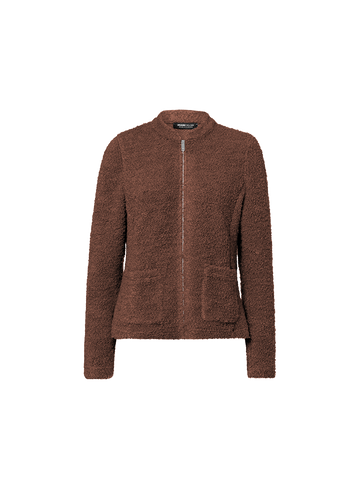 Frank Walder Vest NOS725003