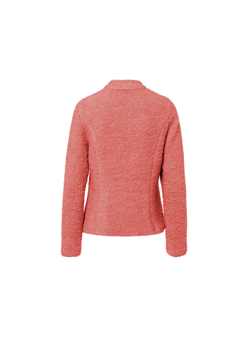 Frank Walder Vest NOS725003