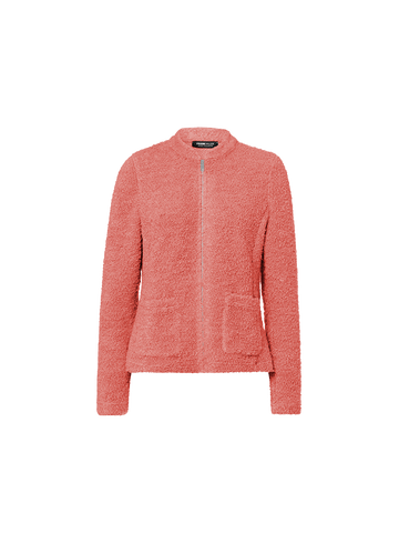 Frank Walder Vest NOS725003